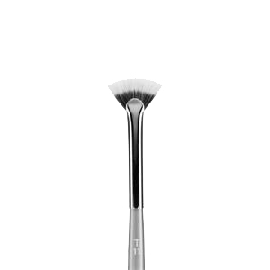 esum T11 - Fan Mascara Brush-0