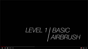 basic-airbrush