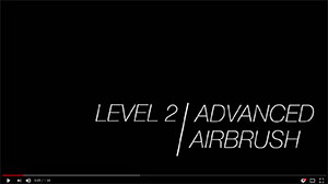 level2-advanced-airbrush